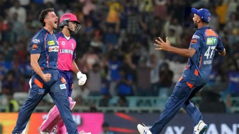 super giants vs royals|Cricket Video .